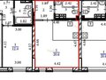 Продажа квартиры: Екатеринбург, ул. Парина, 35 (Академический) - Фото 2