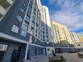 Продажа квартиры: Екатеринбург, ул. Парина, 35 (Академический) - Фото 3