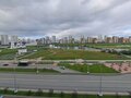 Продажа квартиры: Екатеринбург, ул. Парина, 35 (Академический) - Фото 4