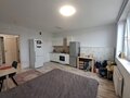 Продажа квартиры: Екатеринбург, ул. Парина, 35 (Академический) - Фото 5