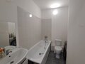Продажа квартиры: Екатеринбург, ул. Парина, 35 (Академический) - Фото 6