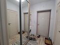 Продажа квартиры: Екатеринбург, ул. Парина, 35 (Академический) - Фото 7