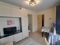 Продажа квартиры: Екатеринбург, ул. Степана Разина, 51 (Автовокзал) - Фото 3