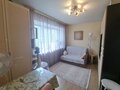 Продажа квартиры: Екатеринбург, ул. Степана Разина, 51 (Автовокзал) - Фото 4