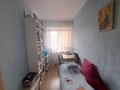 Продажа квартиры: Екатеринбург, ул. Степана Разина, 51 (Автовокзал) - Фото 5