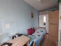 Продажа квартиры: Екатеринбург, ул. Степана Разина, 51 (Автовокзал) - Фото 6
