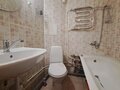 Продажа квартиры: Екатеринбург, ул. Степана Разина, 51 (Автовокзал) - Фото 7