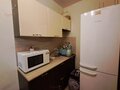 Продажа квартиры: Екатеринбург, ул. Степана Разина, 51 (Автовокзал) - Фото 8
