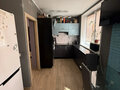 Аренда квартиры: Екатеринбург, ул. Замятина, 22 (Эльмаш) - Фото 11