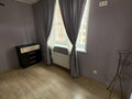 Аренда квартиры: Екатеринбург, ул. Замятина, 22 (Эльмаш) - Фото 15