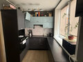 Аренда квартиры: Екатеринбург, ул. Замятина, 22 (Эльмаш) - Фото 16
