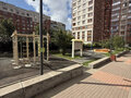 Аренда квартиры: Екатеринбург, ул. Замятина, 22 (Эльмаш) - Фото 2