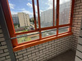 Аренда квартиры: Екатеринбург, ул. Замятина, 22 (Эльмаш) - Фото 4