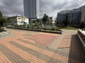 Аренда квартиры: Екатеринбург, ул. Замятина, 22 (Эльмаш) - Фото 6