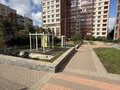 Аренда квартиры: Екатеринбург, ул. Замятина, 22 (Эльмаш) - Фото 7