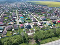 Продажа дома: к.п. Новокосулино, ул. Главная, 23/1 (городской округ Белоярский) - Фото 10