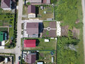 Продажа дома: к.п. Новокосулино, ул. Главная, 23/1 (городской округ Белоярский) - Фото 12