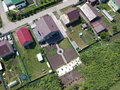 Продажа дома: к.п. Новокосулино, ул. Главная, 23/1 (городской округ Белоярский) - Фото 13