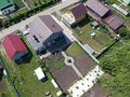 Продажа дома: к.п. Новокосулино, ул. Главная, 23/1 (городской округ Белоярский) - Фото 14