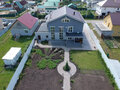 Продажа дома: к.п. Новокосулино, ул. Главная, 23/1 (городской округ Белоярский) - Фото 2