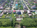 Продажа дома: к.п. Новокосулино, ул. Главная, 23/1 (городской округ Белоярский) - Фото 6