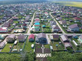 Продажа дома: к.п. Новокосулино, ул. Главная, 23/1 (городской округ Белоярский) - Фото 7