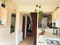Продажа дома: Екатеринбург, ул. Подгорная, 16 - Фото 2