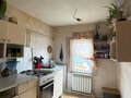 Продажа дома: Екатеринбург, ул. Подгорная, 16 - Фото 5