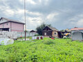 Продажа дома: Екатеринбург, ул. Подгорная, 16 - Фото 6