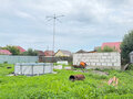 Продажа дома: Екатеринбург, ул. Подгорная, 16 - Фото 8