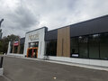 Аренда торгового помещения: г. Нижний Тагил, ул. Черных, 25 (городской округ Нижний Тагил) - Фото 4