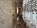Продажа квартиры: Екатеринбург, ул. Павла Шаманова, 21 (Академический) - Фото 10
