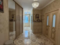 Продажа квартиры: Екатеринбург, ул. Павла Шаманова, 21 (Академический) - Фото 11