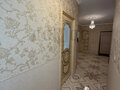 Продажа квартиры: Екатеринбург, ул. Павла Шаманова, 21 (Академический) - Фото 13