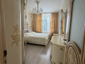 Продажа квартиры: Екатеринбург, ул. Павла Шаманова, 21 (Академический) - Фото 14