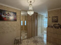 Продажа квартиры: Екатеринбург, ул. Павла Шаманова, 21 (Академический) - Фото 15