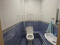 Продажа квартиры: Екатеринбург, ул. Павла Шаманова, 21 (Академический) - Фото 16