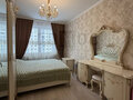 Продажа квартиры: Екатеринбург, ул. Павла Шаманова, 21 (Академический) - Фото 1