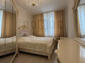 Продажа квартиры: Екатеринбург, ул. Павла Шаманова, 21 (Академический) - Фото 2
