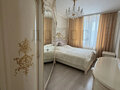Продажа квартиры: Екатеринбург, ул. Павла Шаманова, 21 (Академический) - Фото 3