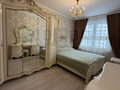 Продажа квартиры: Екатеринбург, ул. Павла Шаманова, 21 (Академический) - Фото 4
