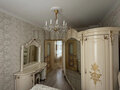 Продажа квартиры: Екатеринбург, ул. Павла Шаманова, 21 (Академический) - Фото 5