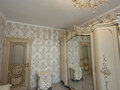 Продажа квартиры: Екатеринбург, ул. Павла Шаманова, 21 (Академический) - Фото 8