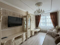 Продажа квартиры: Екатеринбург, ул. Павла Шаманова, 21 (Академический) - Фото 9