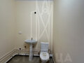 Продажа квартиры: Екатеринбург, ул. Большой Конный п-ов, стр., 8 (ВИЗ) - Фото 7