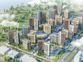Продажа квартиры: Екатеринбург, ул. Большой Конный п-ов, стр., 8 (ВИЗ) - Фото 8
