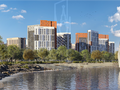 Продажа квартиры: Екатеринбург, ул. Большой Конный п-ов, стр., 8 (ВИЗ) - Фото 10