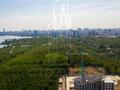 Продажа квартиры: Екатеринбург, ул. Большой Конный п-ов, стр., 8 (ВИЗ) - Фото 9