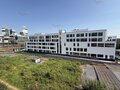 Продажа квартиры: Екатеринбург, ул. Щорса, 24 (Автовокзал) - Фото 10