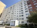 Продажа квартиры: Екатеринбург, ул. Щорса, 24 (Автовокзал) - Фото 2